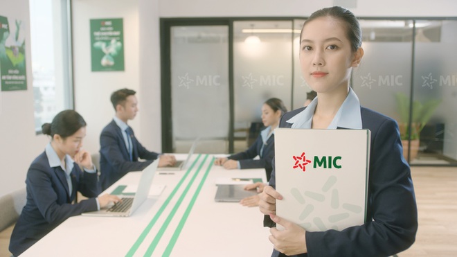 Bai Viet Dang Dan Tri 1docx 1634078579688