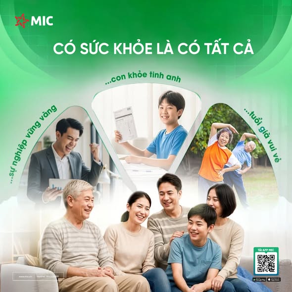 572172887 1304870768347886 241347363374842678 N