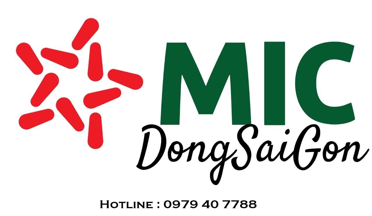 TUYỂN DỤNG CÁN BỘ KINH DOANH , CỘNG TÁC VIÊN (Bán bảo hiểm qua App MIC Pro)