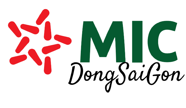 Mic Logo Removebg Preview