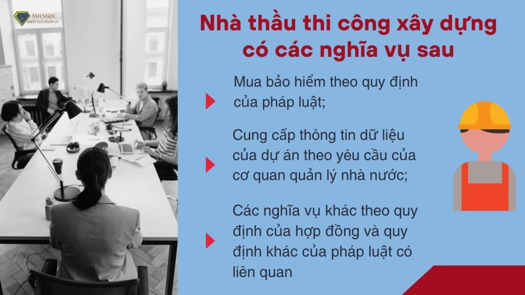Nghia Vu Cua Nha Thau Large