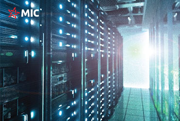 Bảo hiểm thiết bị điện tử MIC