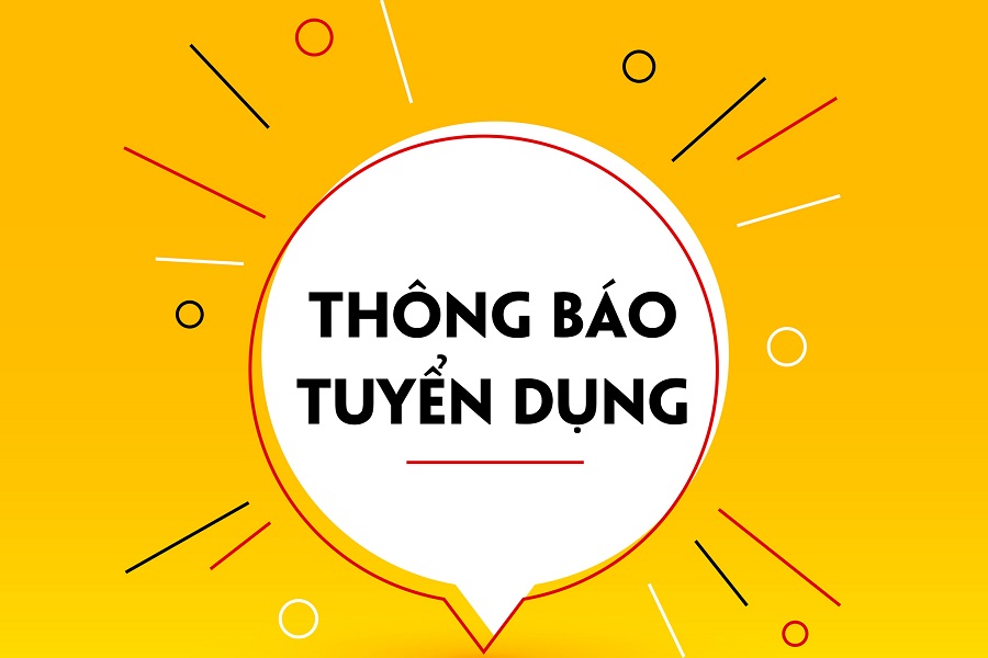 TUYỂN DỤNG CỘNG TÁC VIÊN bán bảo hiểm qua APP MIC PRO