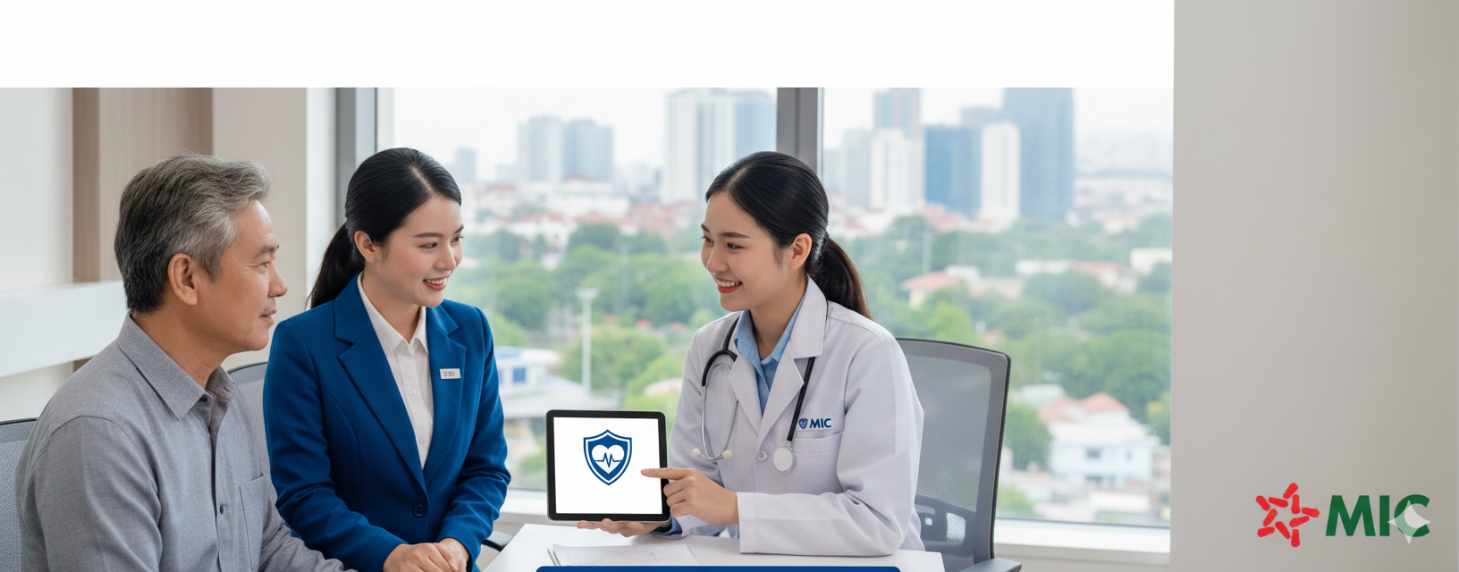 Gemini Generated Image Pkle91pkle91pkle (1)