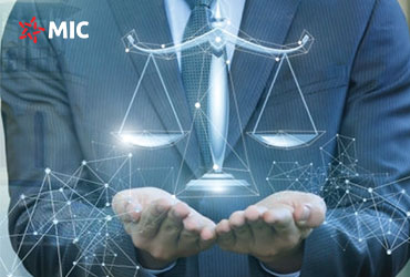 BẢO HIỂM TRÁCH NHIỆM NGHỀ NGHIỆP LUẬT SƯ MIC – **Giải pháp bảo vệ uy tín và tài chính cho giới Luật sư trong kỷ nguyên pháp lý mới**