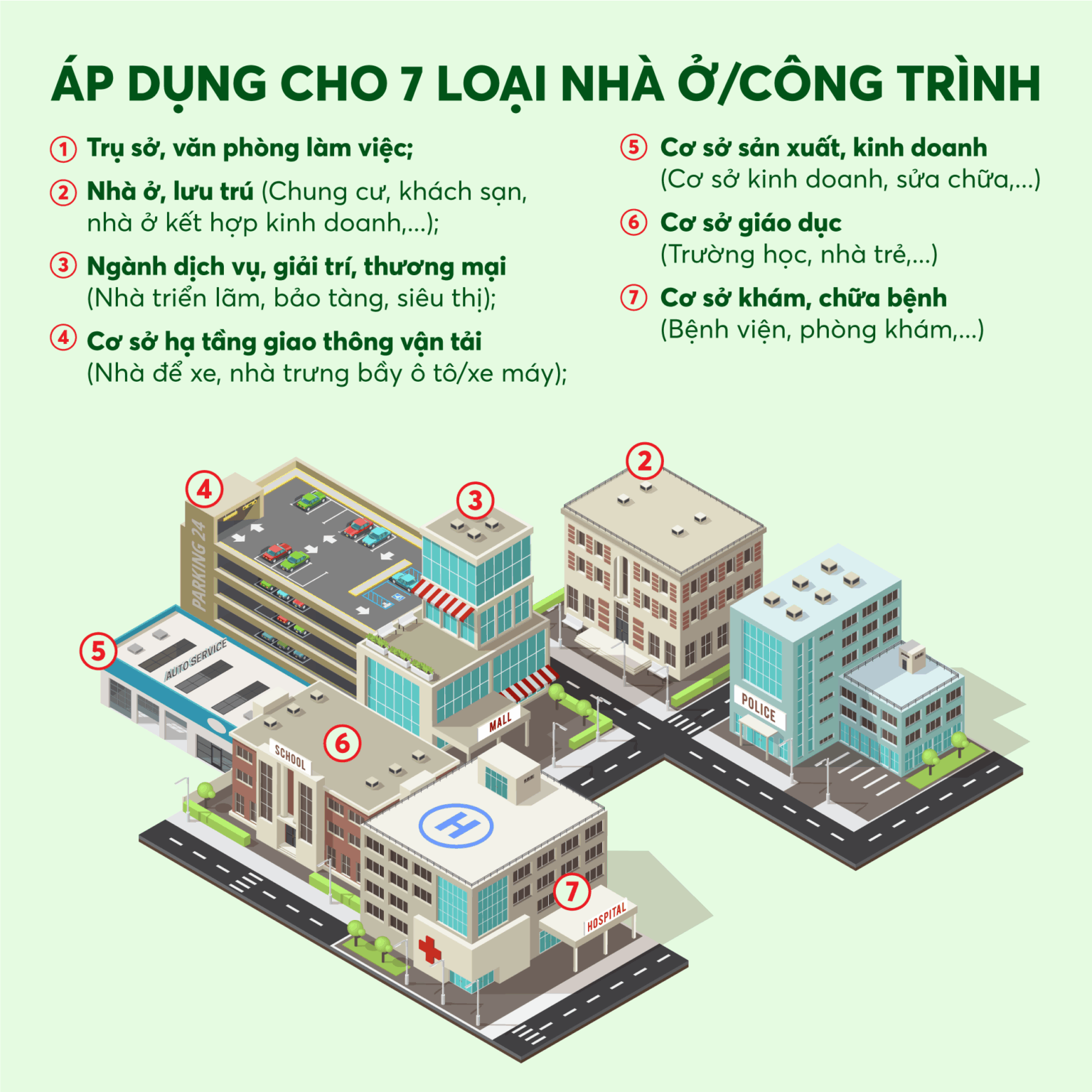 Bh Chay No Bat Buoc 2 1536x1536