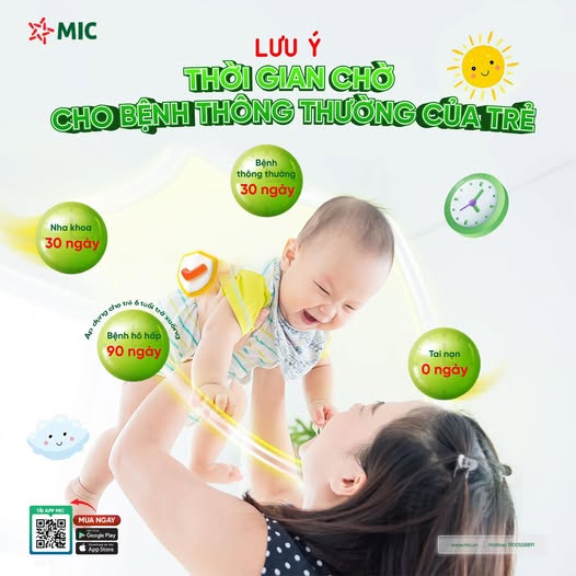 536281915 1246675434167420 7904056047486974180 N