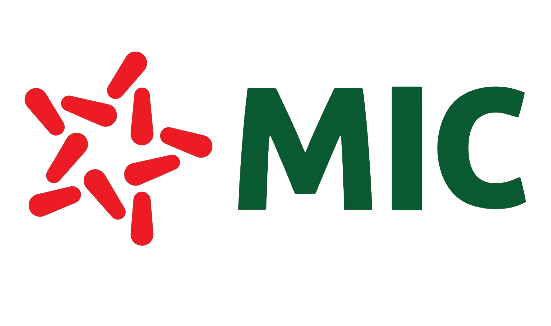 Dd926443 1b6d 4c3d 81fb E923ea91c9af